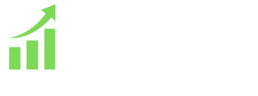 Superfd