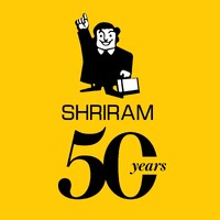 shriram finance