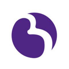 utkarsh small finance bank